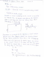 physics lesson.pdf
